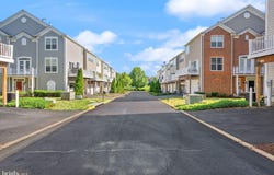 14658 CROSSFIELD WAY, WOODBRIDGE, VA 22191