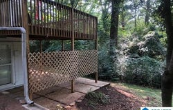 225 CARDINAL CREST ROAD, MONTEVALLO, AL 35115