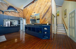 92-2819 LEI PKWY, Ocean View, HI 96737