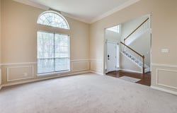 2311 Megan Way, Arlington, TX 76016