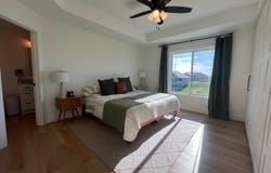 903 Rylee CT, Peosta, IA 52068