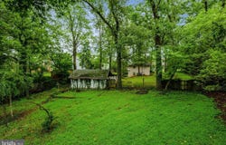 1616 6TH PL, MCLEAN, VA 22101