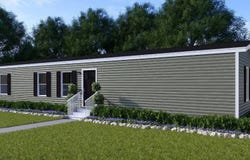 746 N Main St, Ada, OH 45810