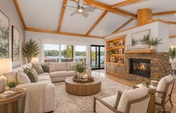 16142 Treasure cove, Bullard, TX 75757
