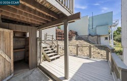 2109 22nd St, San Francisco, CA 94107