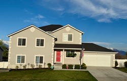 4076 S MOUNTAIN MOON, Saratoga Springs, UT 84045