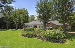 127 Winged Foot Circle, Jackson, MS 39211