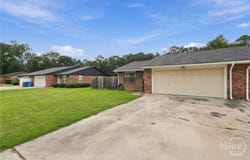 506 Greenbay Avenue, Rincon, GA 31326