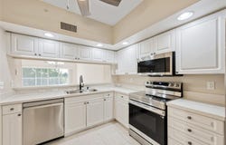 1200 COUNTRY CLUB DRIVE, LARGO, FL 33771
