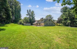 12116 LONG RIDGE LANE, BOWIE, MD 20715
