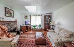 5920 Renninger Road, New Franklin, OH 44319