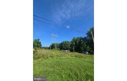 36676 BI STATE BOULEVARD, DELMAR, DE 19940