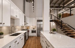 809 W Main Ave, Spokane, WA 99201