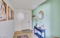 12661 Springridge Road, Terry, MS 39170