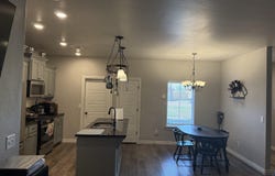 1205 Coffey Dr, Perry, OK 73077