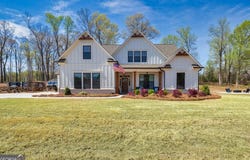 567 Storey, Jefferson, GA 30549