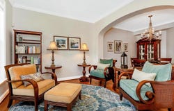 2507 ISLAND GROVE BLVD, FREDERICK, MD 21701
