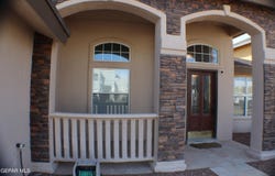 1429 Jettie Ray Way, El Paso, TX 79936