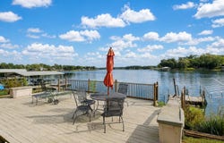 3198 Indian Point, Ellston, IA 50074