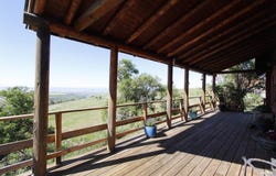 39055 Hilltop Ln, Lewiston, ID 83501