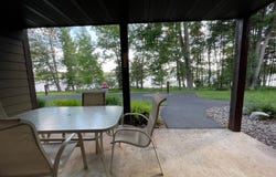 1972 WILD EAGLE LN, Eagle River, WI 54521