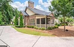 3178 Kenna, Acworth, GA 30101