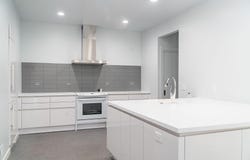 873 Bridge Crest Drive SE, Ada, MI 49301