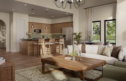 9309 Derry, Aubrey, TX 76227