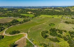 4560 Sonoma Mountain Road, Santa Rosa, CA 95404