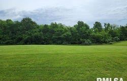Lot 8 Irish Rose Lane, Carbondale, IL 62901
