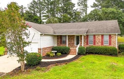 430 MEADOWOOD Ave, Winfield, AL 35594