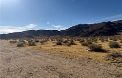 0 Unincorporated, Lucerne Valley, CA 92356