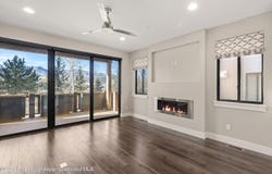 114 Juniper Trail, Basalt, CO 81621