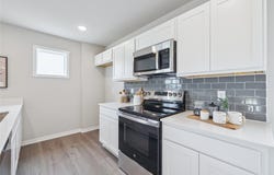 2103 White Oak Lane, Granger, IA 50109