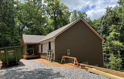 193 Noah Circle, Ellijay, GA 30540