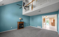 204 West Ridge Drive, Nicholasville, KY 40356