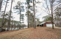 150 Drive 1794, Saltillo, MS 38866