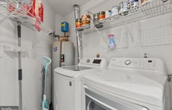 72 SURREY LANE, NOTTINGHAM, MD 21236