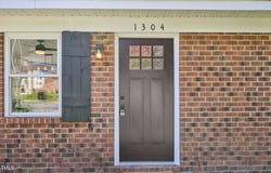 1304 Tralea Drive, Durham, NC 27707