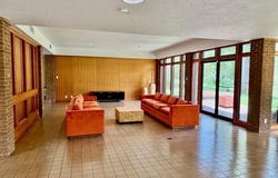 504 Live Oak Road, Jasper, TX 75951