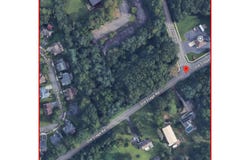608 Old Stage Road, East Brunswick, NJ 08816