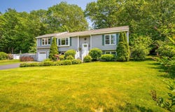 30 Date Street, Old Orchard Beach, ME 04064