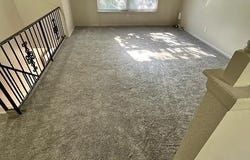 401 SE Melody Lane, Lee's Summit, MO 64086