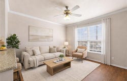 1198 Jones Butler Road, College Station, TX 77840