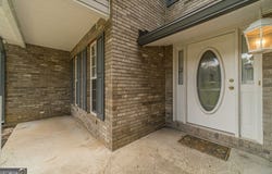 2258 Cedar Lake, Loganville, GA 30052