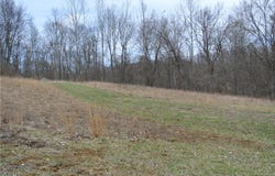 69517 Hopewell Road, Cambridge, OH 43725