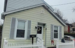 431 4th Street, Mamaroneck, NY 10543