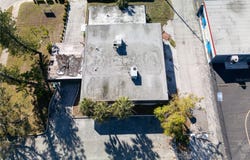 1940 DR MARTIN LUTHER KING JR STREET S, ST PETERSBURG, FL 33705