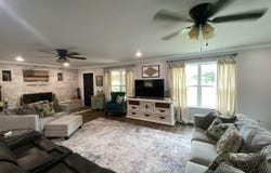 7630 20 Highway, Eucha, OK 74342