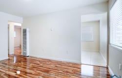 676 Johanna AVE 2, SUNNYVALE, CA 94085